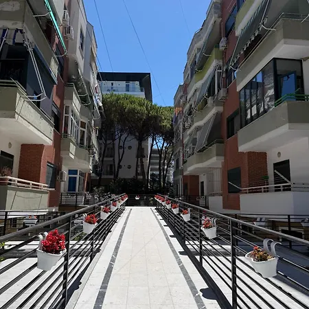 Sebe Golem (Tirana)